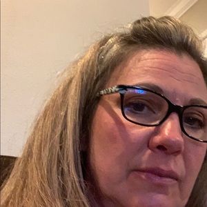 Meet your Posher, Michele